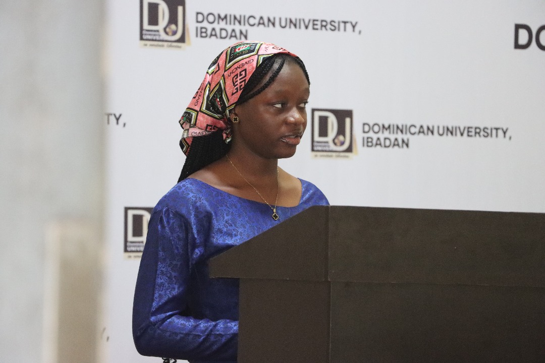 Correspondence Image 10